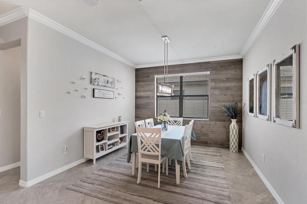 В аренду: $4,000 (3 спален, 3 ванн, 2160 Квадратных фут)