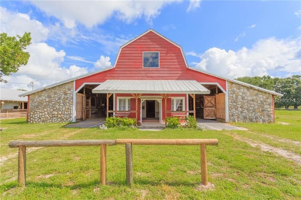 На продажу: $649,000 (5 спален, 3 ванн, 2436 Квадратных фут)