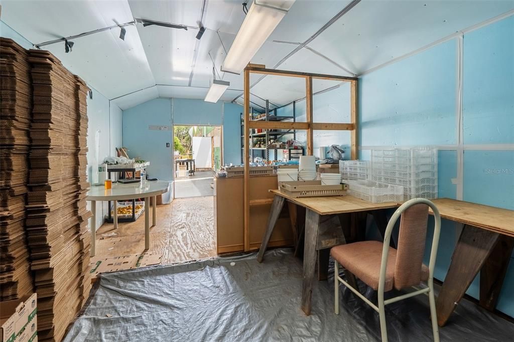 На продажу: $395,000 (0 спален, 0 ванн, 0 Квадратных фут)