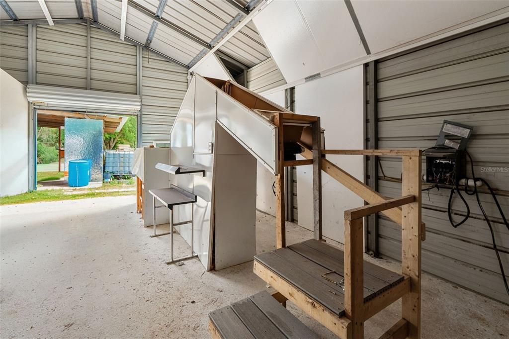 На продажу: $395,000 (0 спален, 0 ванн, 0 Квадратных фут)