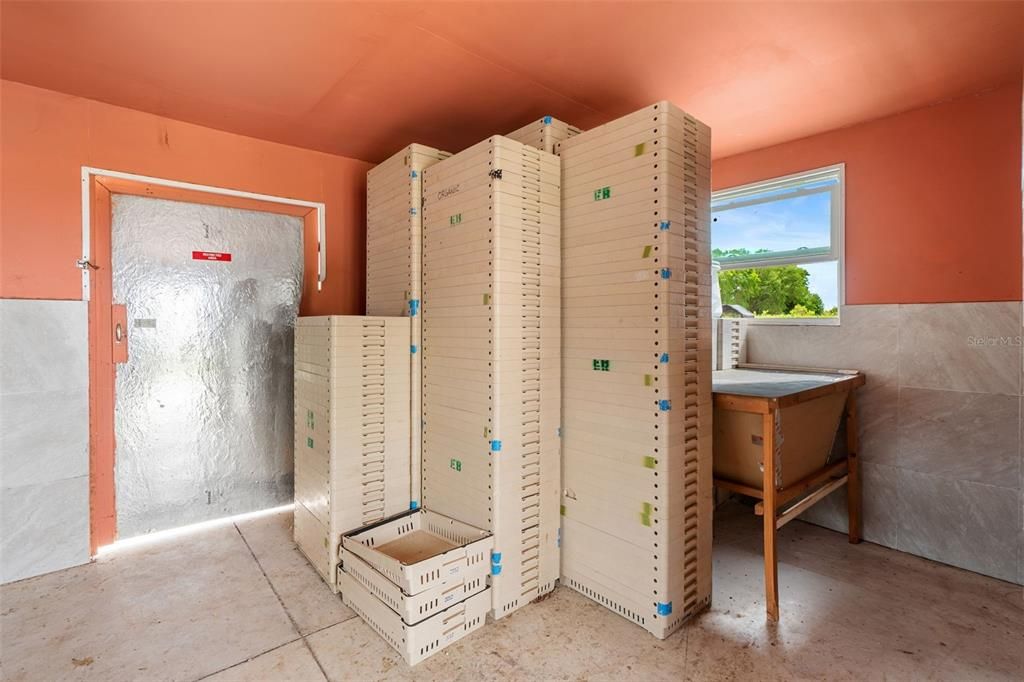 На продажу: $395,000 (0 спален, 0 ванн, 0 Квадратных фут)