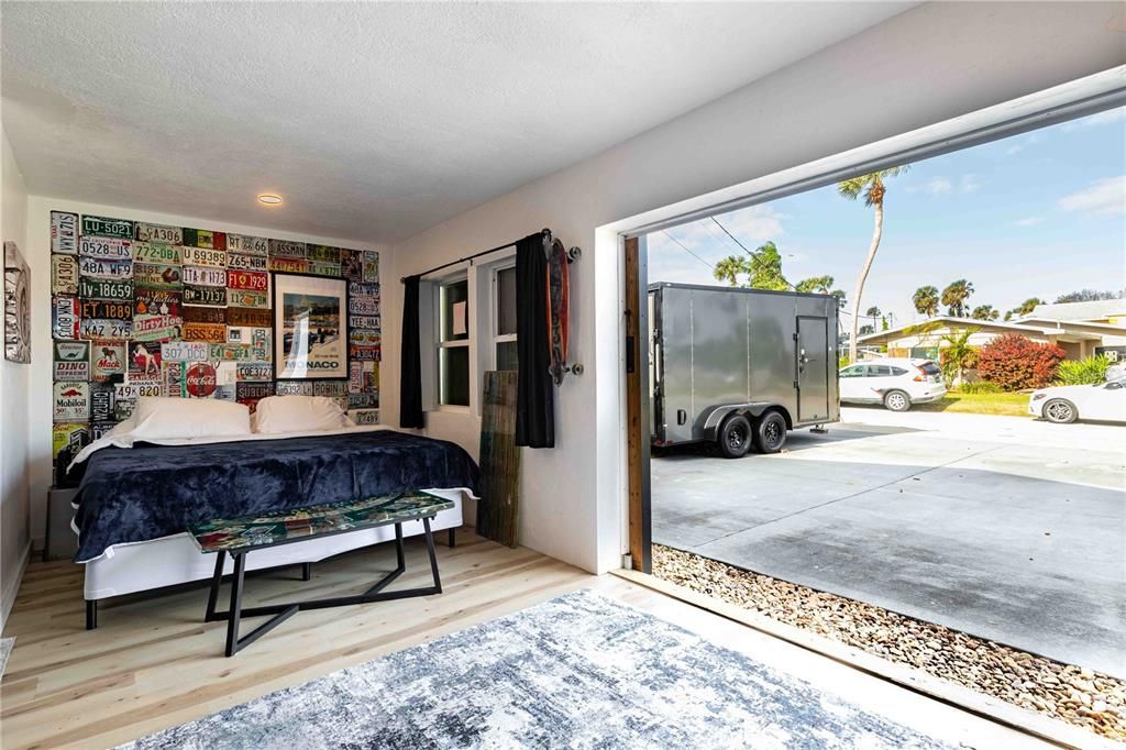 For Sale: $995,000 (3 beds, 3 baths, 2286 Square Feet)