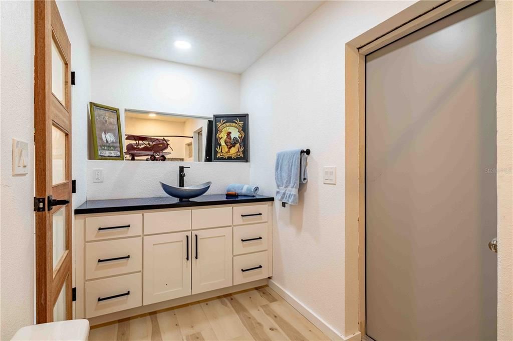 For Sale: $995,000 (3 beds, 3 baths, 2286 Square Feet)