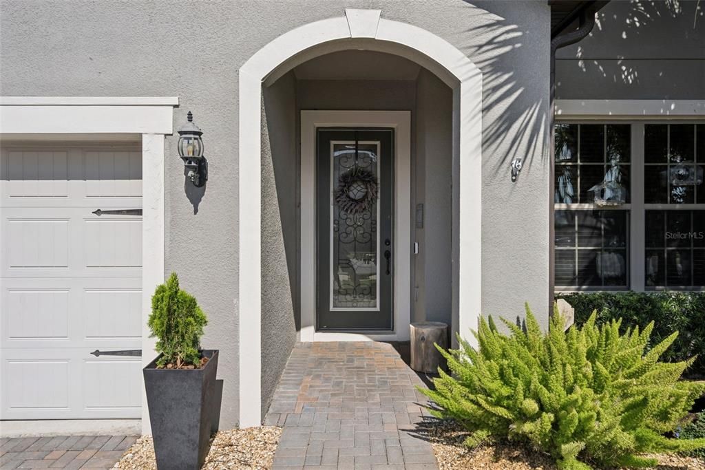 En Venta: $744,900 (4 camas, 3 baños, 3011 Pies cuadrados)
