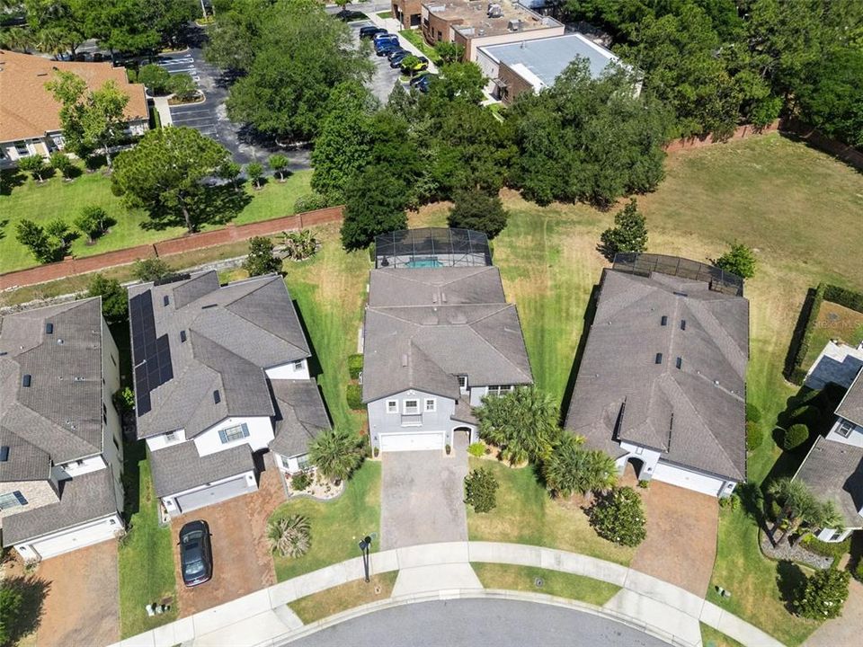 En Venta: $744,900 (4 camas, 3 baños, 3011 Pies cuadrados)