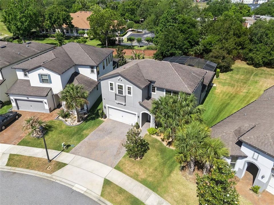 En Venta: $744,900 (4 camas, 3 baños, 3011 Pies cuadrados)