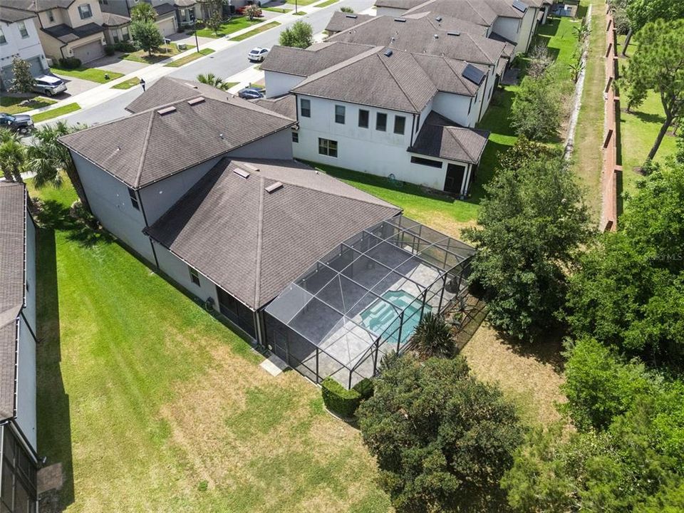 En Venta: $744,900 (4 camas, 3 baños, 3011 Pies cuadrados)