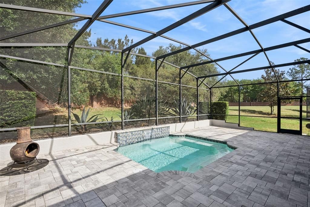 En Venta: $744,900 (4 camas, 3 baños, 3011 Pies cuadrados)
