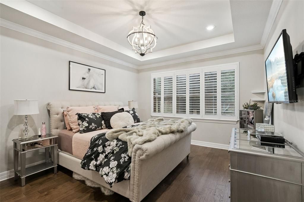 En Venta: $744,900 (4 camas, 3 baños, 3011 Pies cuadrados)