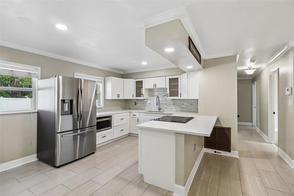 En Venta: $350,000 (3 camas, 2 baños, 1350 Pies cuadrados)