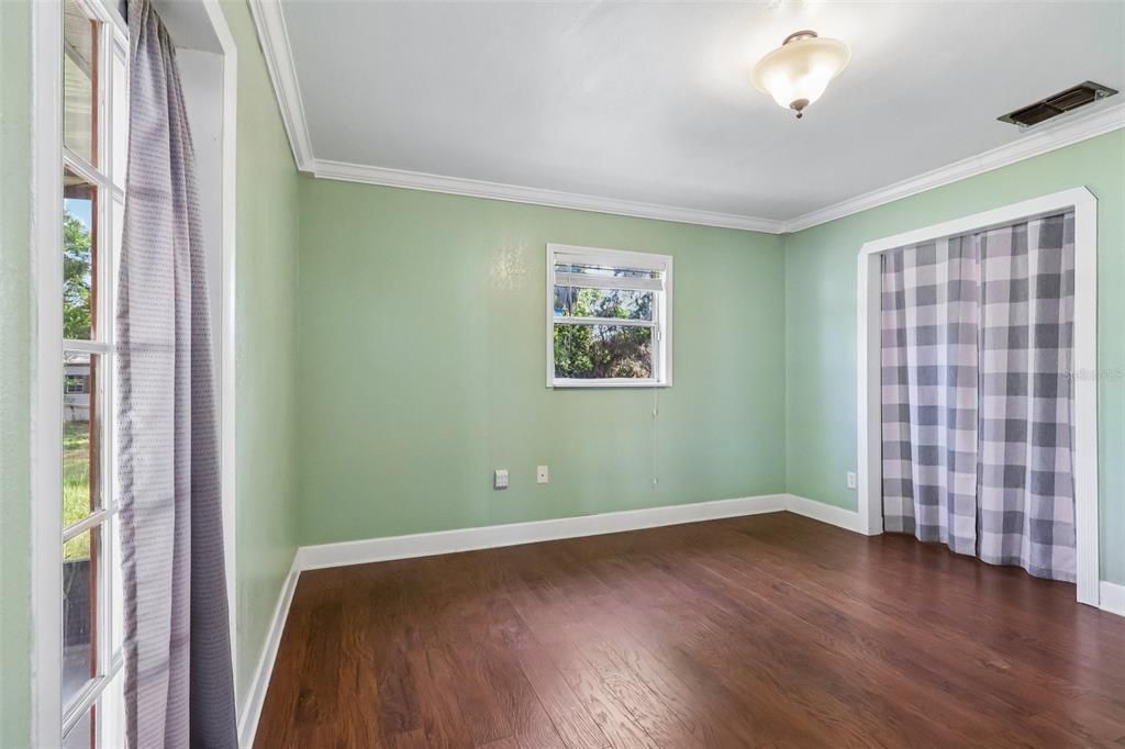 En Venta: $350,000 (3 camas, 2 baños, 1350 Pies cuadrados)
