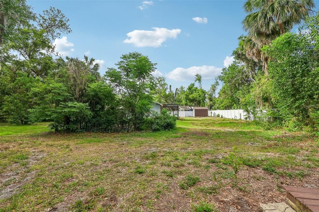 En Venta: $350,000 (3 camas, 2 baños, 1350 Pies cuadrados)