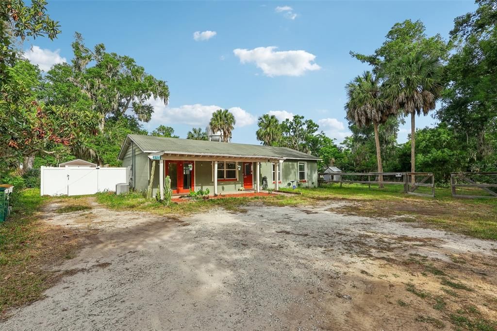 En Venta: $350,000 (3 camas, 2 baños, 1350 Pies cuadrados)