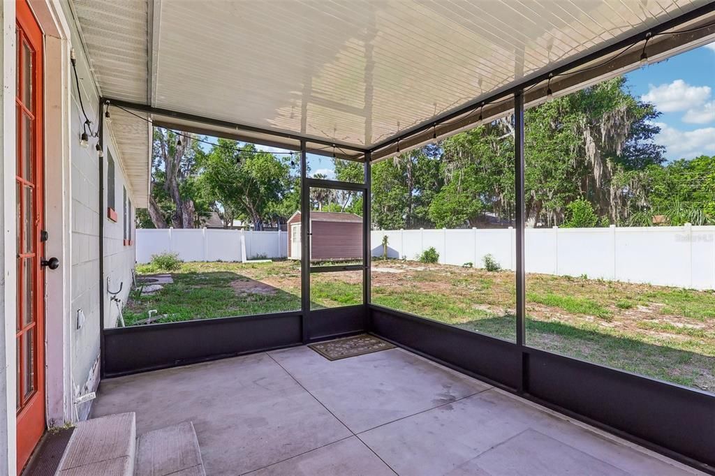 En Venta: $350,000 (3 camas, 2 baños, 1350 Pies cuadrados)