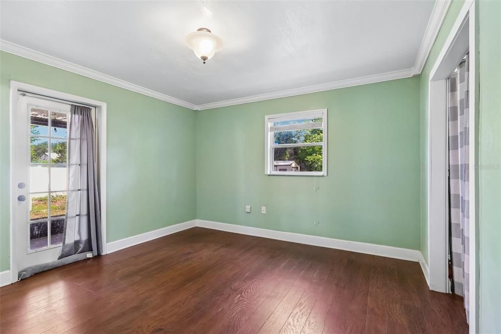 En Venta: $350,000 (3 camas, 2 baños, 1350 Pies cuadrados)