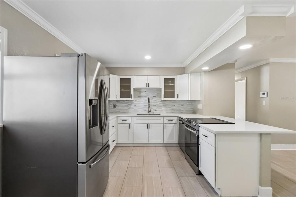 En Venta: $350,000 (3 camas, 2 baños, 1350 Pies cuadrados)