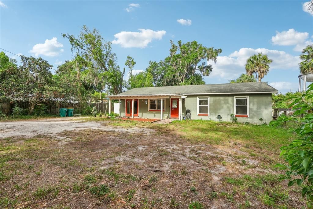 En Venta: $350,000 (3 camas, 2 baños, 1350 Pies cuadrados)