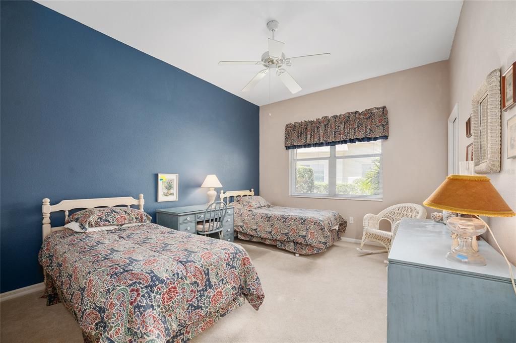 Active With Contract: $342,000 (2 beds, 2 baths, 2490 Square Feet)