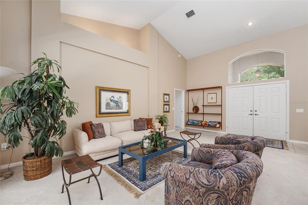 Active With Contract: $342,000 (2 beds, 2 baths, 2490 Square Feet)
