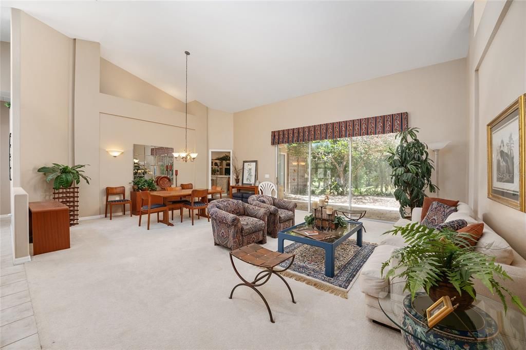 Active With Contract: $342,000 (2 beds, 2 baths, 2490 Square Feet)