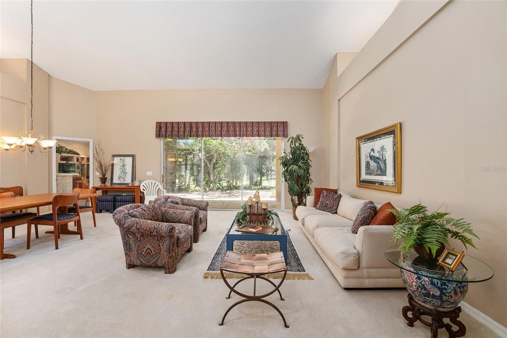 Active With Contract: $342,000 (2 beds, 2 baths, 2490 Square Feet)