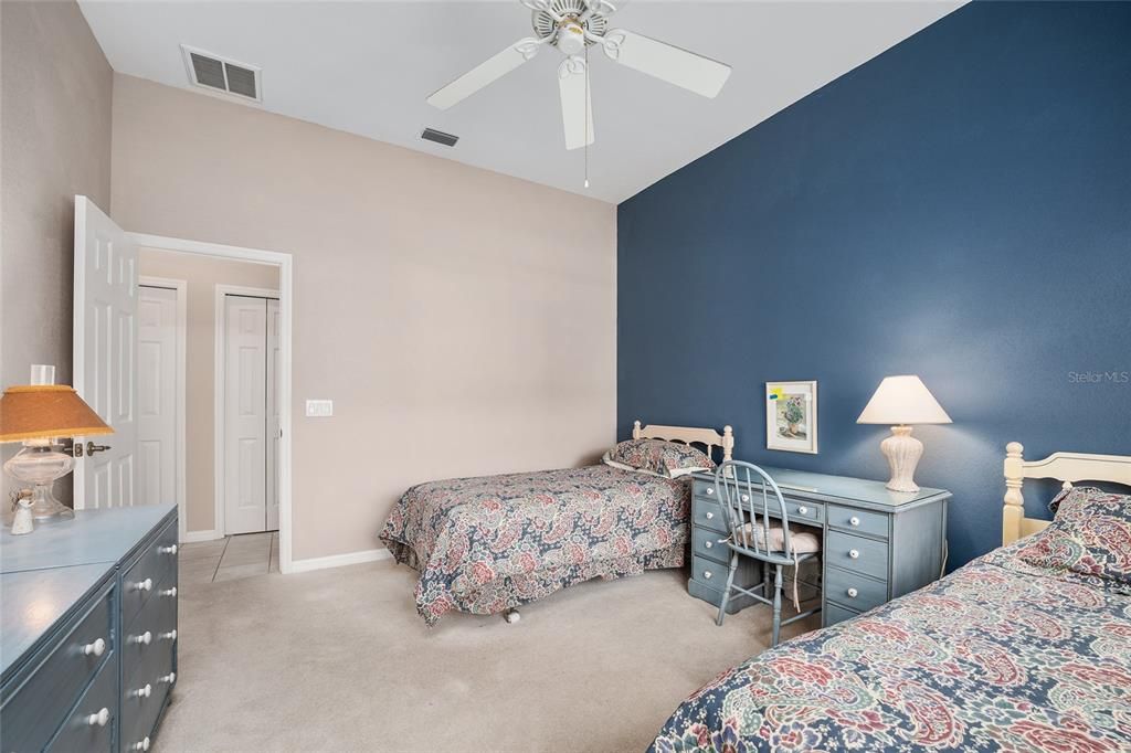 Active With Contract: $342,000 (2 beds, 2 baths, 2490 Square Feet)