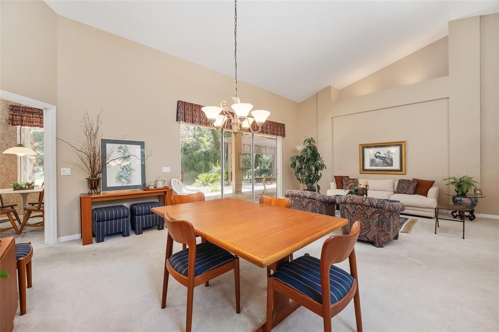 Active With Contract: $342,000 (2 beds, 2 baths, 2490 Square Feet)