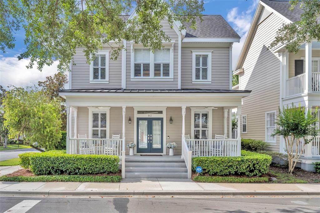 Active With Contract: $829,999 (3 beds, 2 baths, 2078 Square Feet)