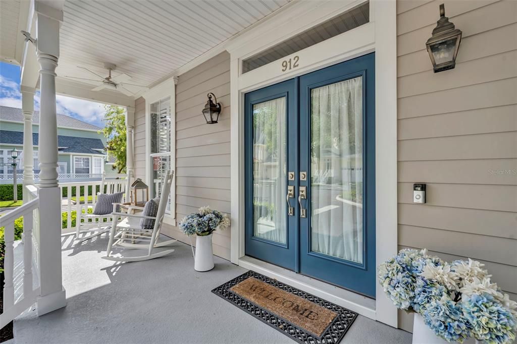 Active With Contract: $829,999 (3 beds, 2 baths, 2078 Square Feet)