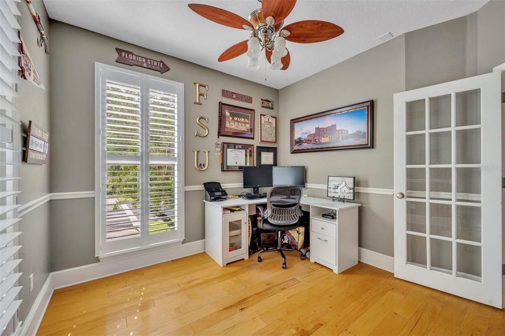 Active With Contract: $829,999 (3 beds, 2 baths, 2078 Square Feet)