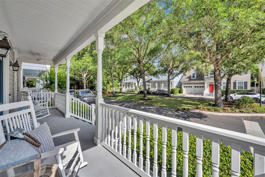Active With Contract: $829,999 (3 beds, 2 baths, 2078 Square Feet)
