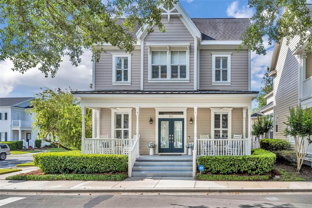 Active With Contract: $829,999 (3 beds, 2 baths, 2078 Square Feet)