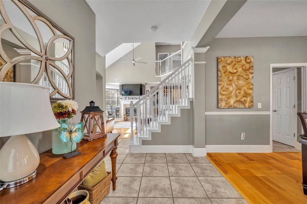 Active With Contract: $829,999 (3 beds, 2 baths, 2078 Square Feet)