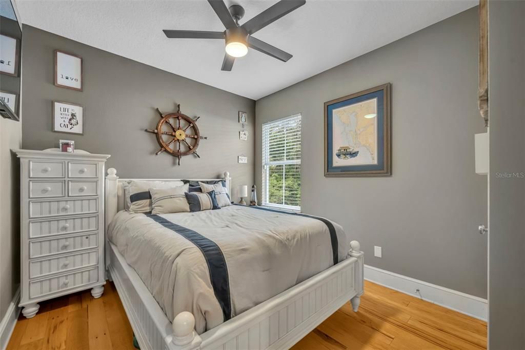 Active With Contract: $829,999 (3 beds, 2 baths, 2078 Square Feet)