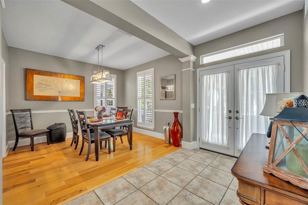 Active With Contract: $829,999 (3 beds, 2 baths, 2078 Square Feet)