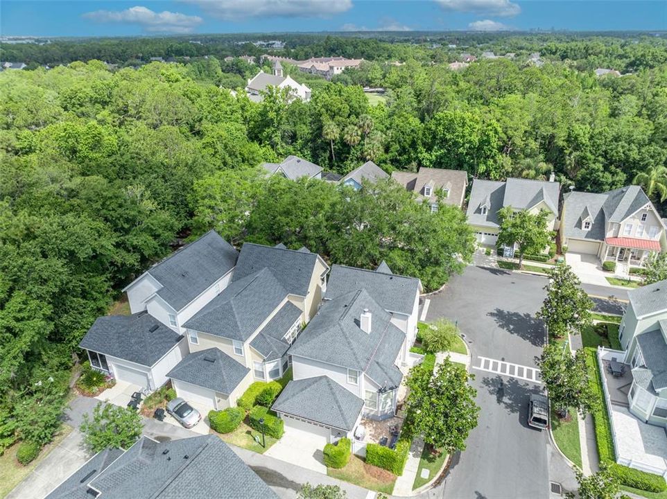 Active With Contract: $829,999 (3 beds, 2 baths, 2078 Square Feet)