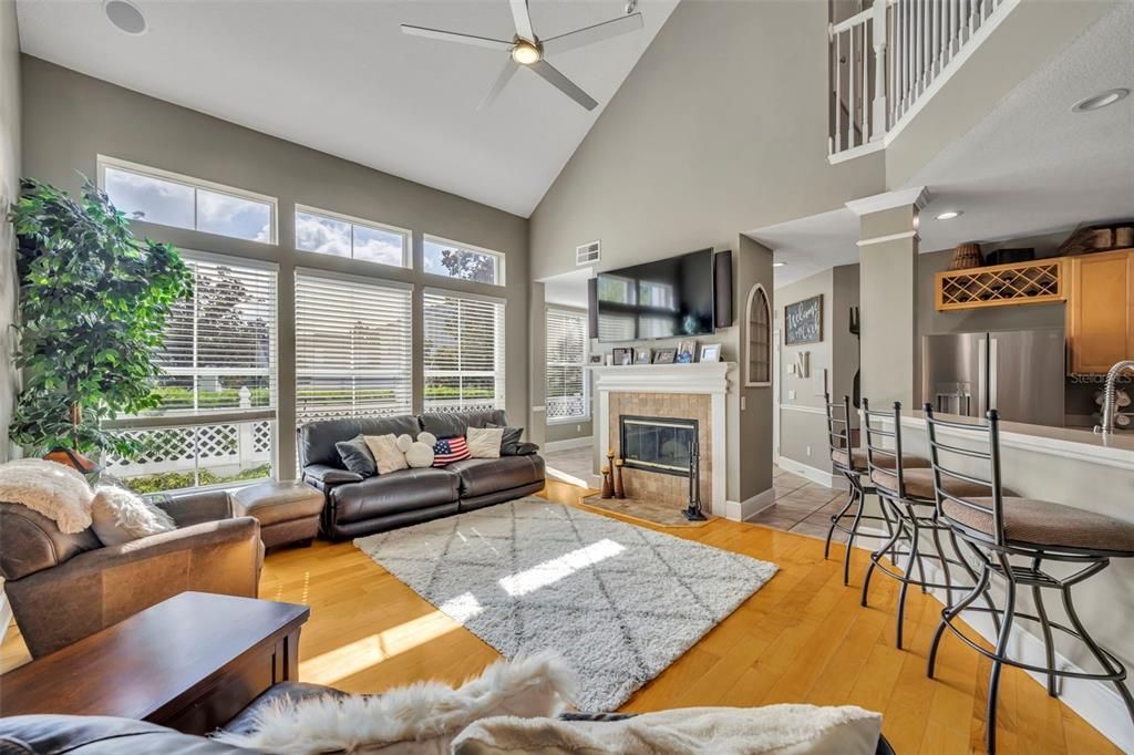 Active With Contract: $829,999 (3 beds, 2 baths, 2078 Square Feet)