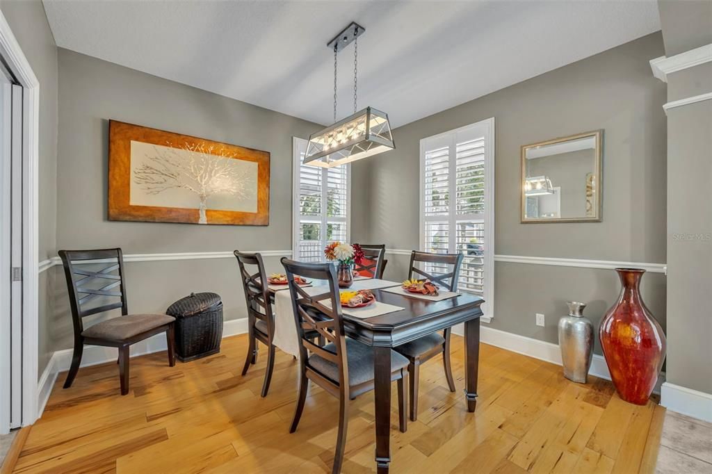Active With Contract: $829,999 (3 beds, 2 baths, 2078 Square Feet)