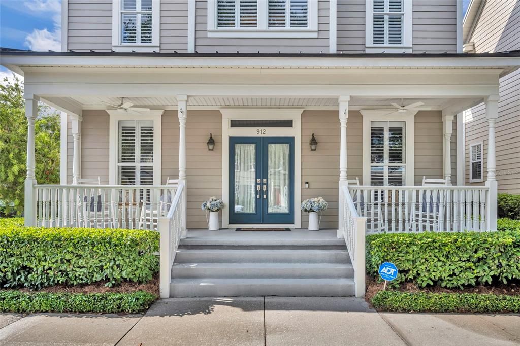 Active With Contract: $829,999 (3 beds, 2 baths, 2078 Square Feet)