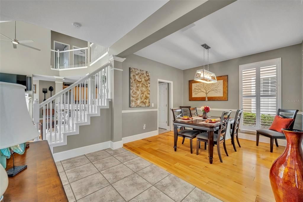 Active With Contract: $829,999 (3 beds, 2 baths, 2078 Square Feet)