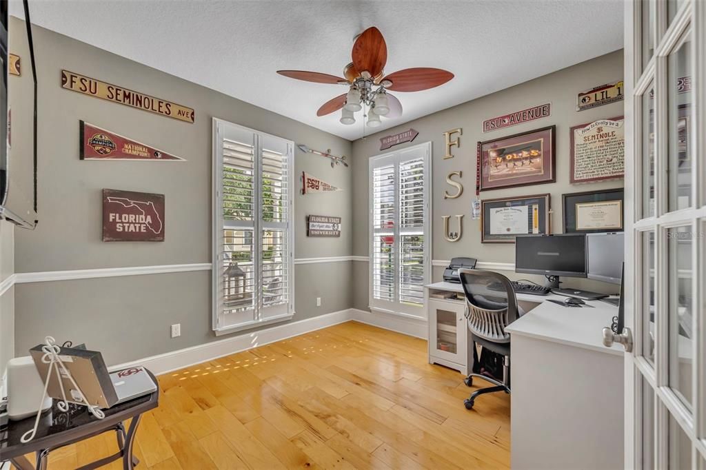 Active With Contract: $829,999 (3 beds, 2 baths, 2078 Square Feet)