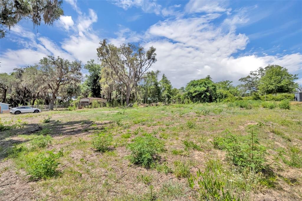 En Venta: $470,000 (4 camas, 2 baños, 2196 Pies cuadrados)