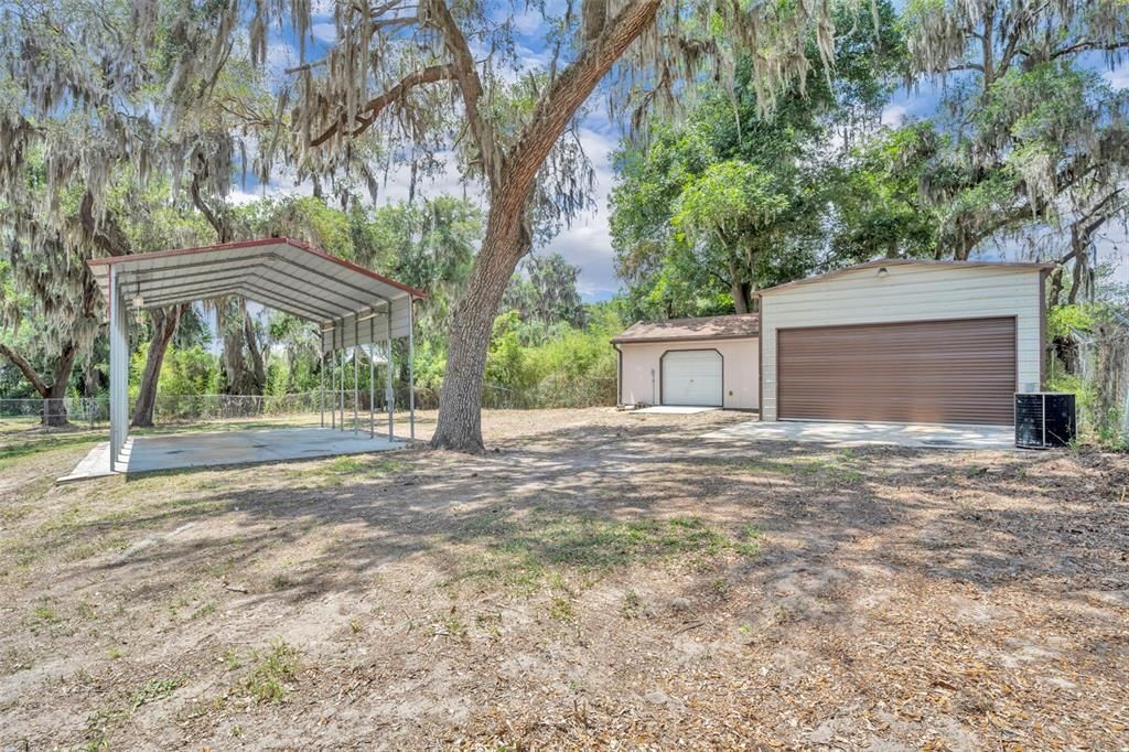 En Venta: $470,000 (4 camas, 2 baños, 2196 Pies cuadrados)