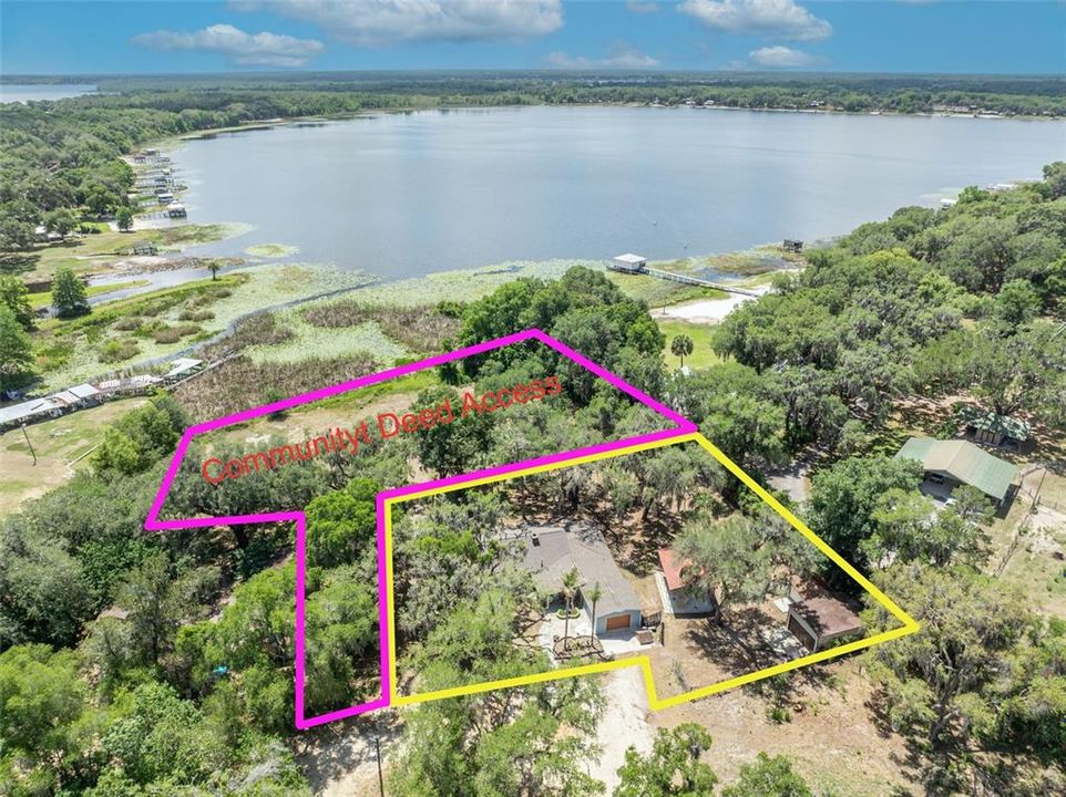 En Venta: $470,000 (4 camas, 2 baños, 2196 Pies cuadrados)