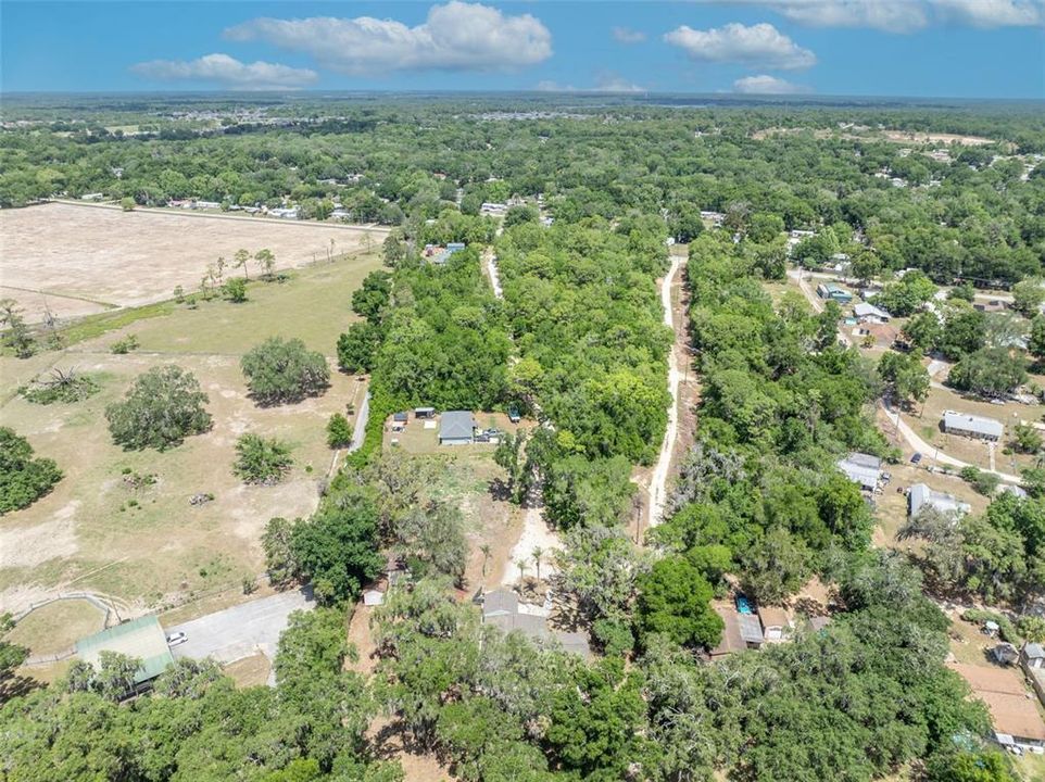 En Venta: $470,000 (4 camas, 2 baños, 2196 Pies cuadrados)