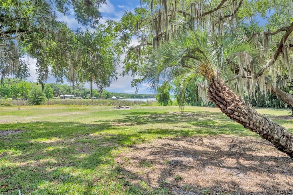 En Venta: $470,000 (4 camas, 2 baños, 2196 Pies cuadrados)