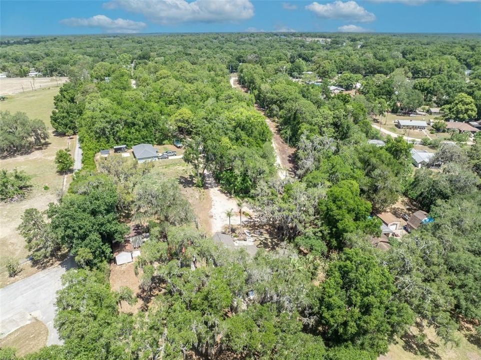 En Venta: $470,000 (4 camas, 2 baños, 2196 Pies cuadrados)