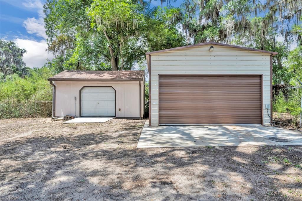 En Venta: $470,000 (4 camas, 2 baños, 2196 Pies cuadrados)