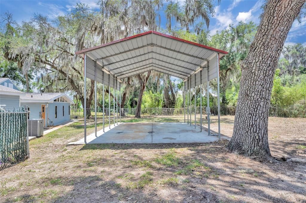 En Venta: $470,000 (4 camas, 2 baños, 2196 Pies cuadrados)