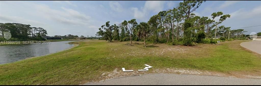 For Sale: $49,900 (0.21 acres)